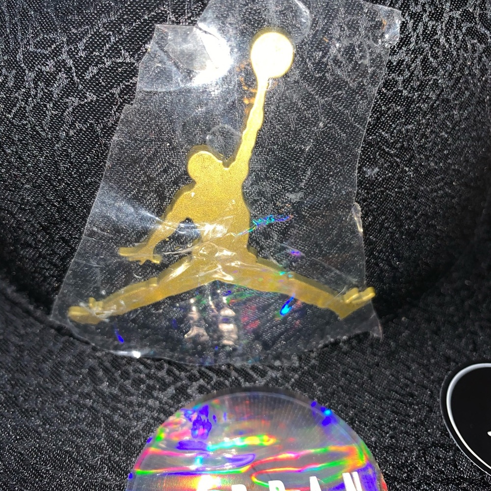 Kids JORDAN HAT NEW